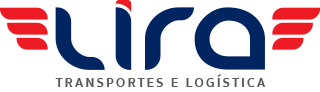 Lira Transportes | Transporte e Logí­stica